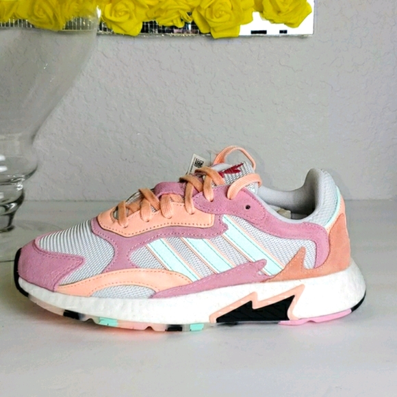 adidas Other - Adidas Originals Tresc Run J Sneakers